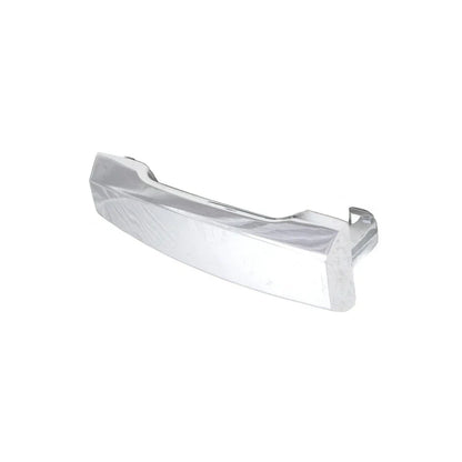 Exterior Door Handle for Nissan Titan (2004-2018) - Rear Left/Right Side