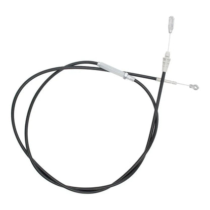 Lawn Mower Clutch Cable for Honda HRR216K9-K11 (2009-2011)