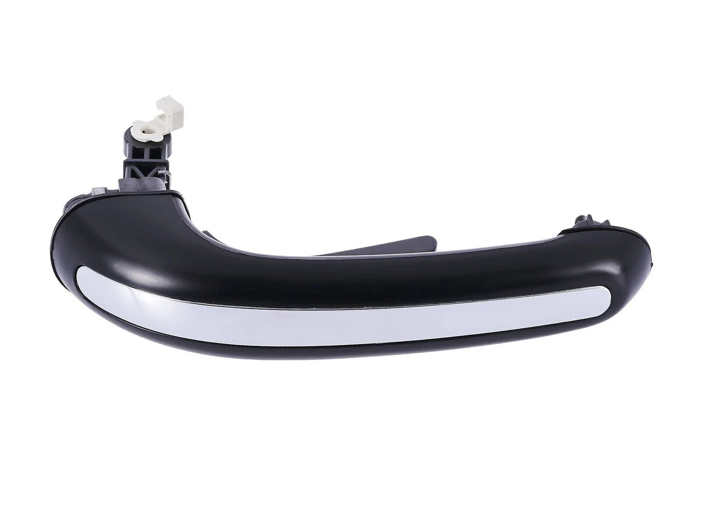 5pc Front/Rear/Left/Right Tailgate Door Handle for Hyundai Santa Fe (2013–2018)