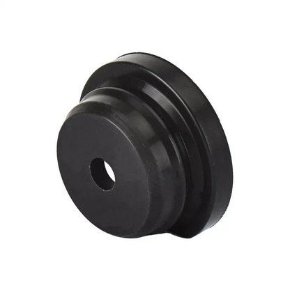 Camshaft Plug for Kia Sorento, Optima, Hyundai Sonata (2011-2019)