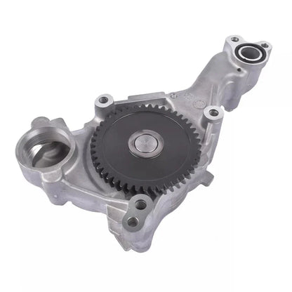 Oil Pump for Jeep Grand Cherokee Wrangler Ram Dodge (2011-2023)