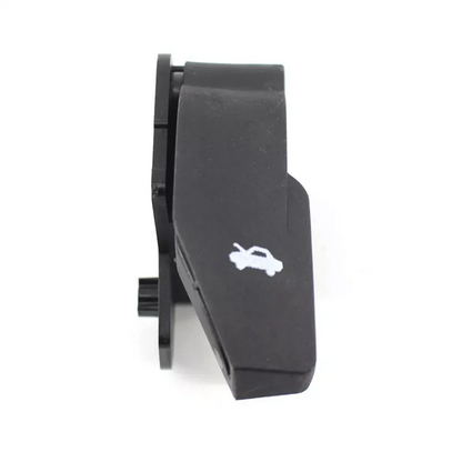 Hood Latch Release Handle for Chevrolet Cadillac (2000-2015)