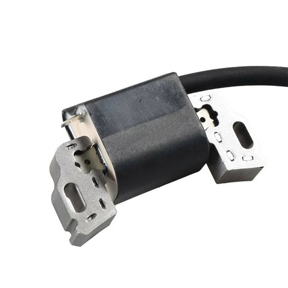 High Voltage Ignition Coil Pack for Briggs & Stratton
