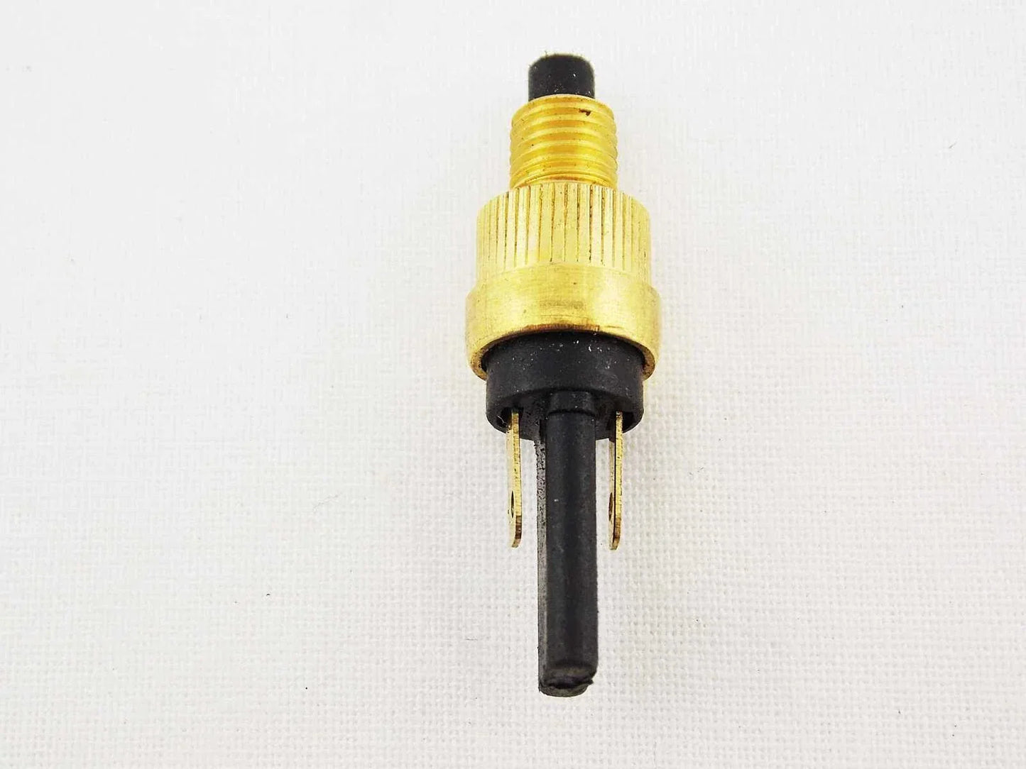 Front Brake Light Switch Assy for Harley Davidson FLH Electra Glide (75-81)