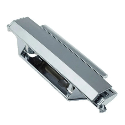 Mitsubishi L200 Triton Strada Rear Tailgate Handle Replacement (2006-2023)