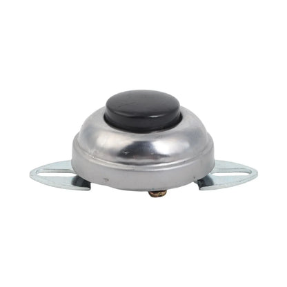 Switch Button ABS Plastic + Metal for Horner Boat