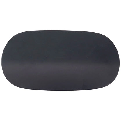 Primer Fuel Door for Mercedes C-Class (2015-2020)