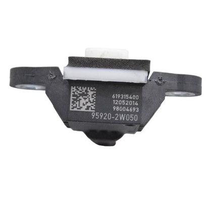Front Impact Sensor for Kia Sorento, Hyundai Santa Fe (2011-2019)