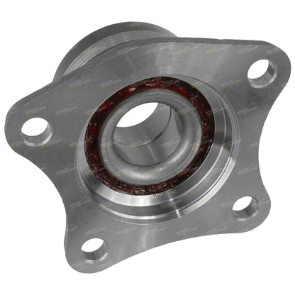 Rear Wheel Bearing Hub Assembly for Toyota Corolla (1989-2001)