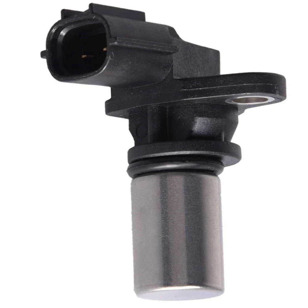 Crankshaft Position Sensor for 1998-2010 Toyota Lexus SC430