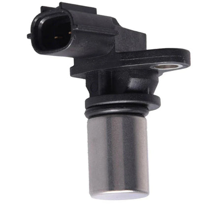 Crankshaft Position Sensor for 1998-2010 Toyota Lexus SC430