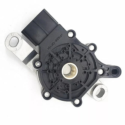 Neutral Safety Switch for 2011-2021 Hyundai Kia (2011-2021)