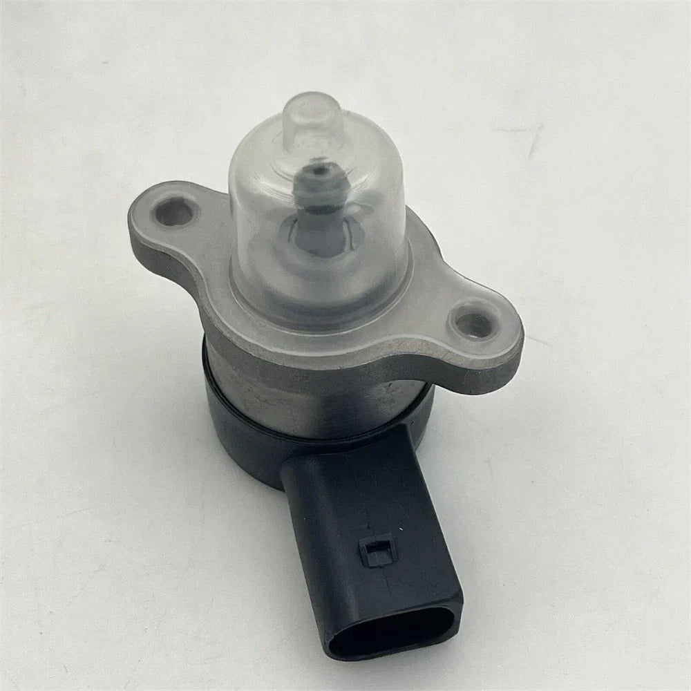 Fuel Injection Pressure Regulator Valve for Mercedes-Benz (2003-2005)