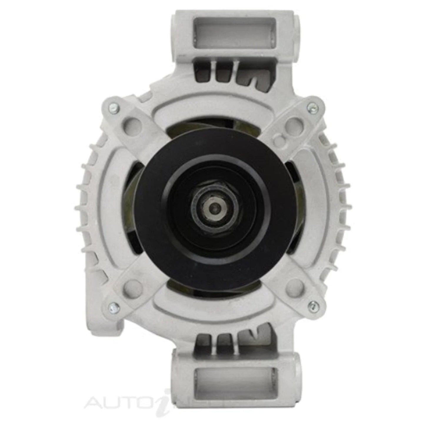 Alternator 1VD-FTV for Landcruiser VDJ200/VDJ76/VDJ78/VDJ79/V8 (2007–2019)