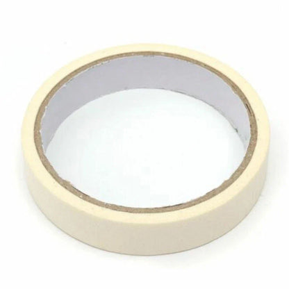 20Pcs Car Deep Scratch Remover Polishing Powder for Glass - AU Stock
