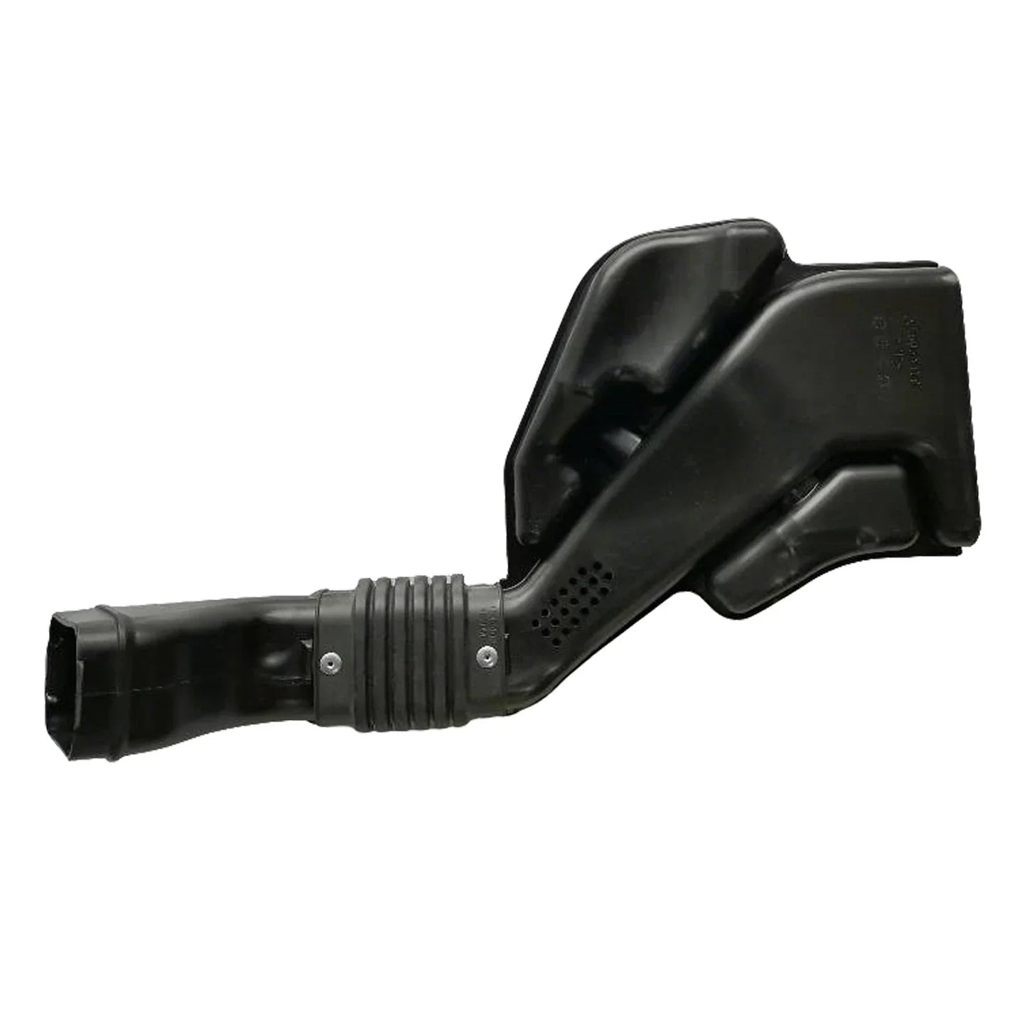 Air Cleaner Intake Duct for Mitsubishi RVR ASX Outlander Sport (2010-2023)