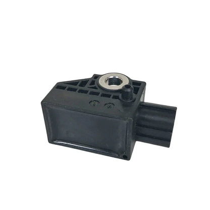 Impact Sensor for 2016-2017 Honda Accord, 2016-2018 RDX (2016-2018)