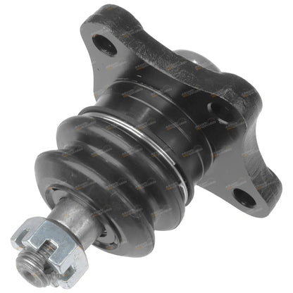 Upper Ball Joints for Mitsubishi Pajero 4x4 NH NJ NK NL (1991-2000)