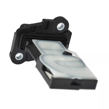 Mass Air Flow Sensor for Nissan Altima, Pathfinder, Maxima, Qashqai (2002-2023)