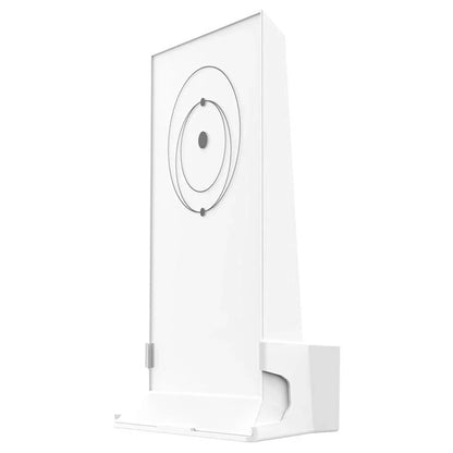 Plastic Bracket Wall Shelf for Starlink Router