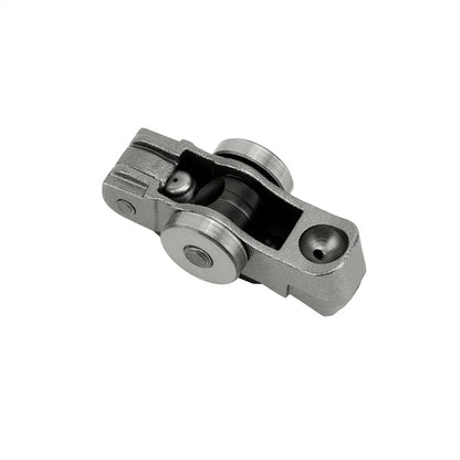 Rocker Arm Valve for Chrysler Pacifica, Dodge Durango, Jeep Wrangler (2017-2023)