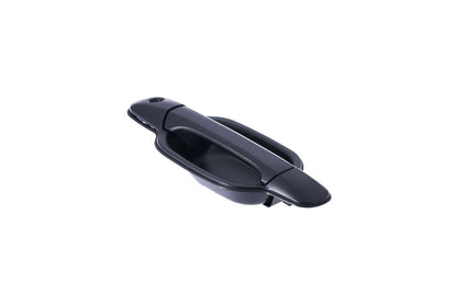 Front Right Outer Door Handle Keyhole for Holden Colorado (2012-2016)