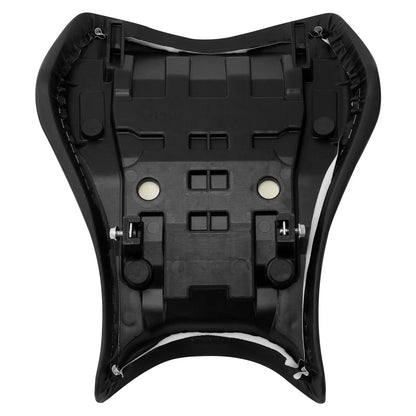 Front Driver Rider Seat for Honda CBR1000RR (2008-2016)