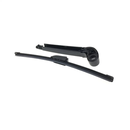 Rear Wiper Arm & Blade Set for 2017-2022 Jaguar F-Pace (2017-2022)