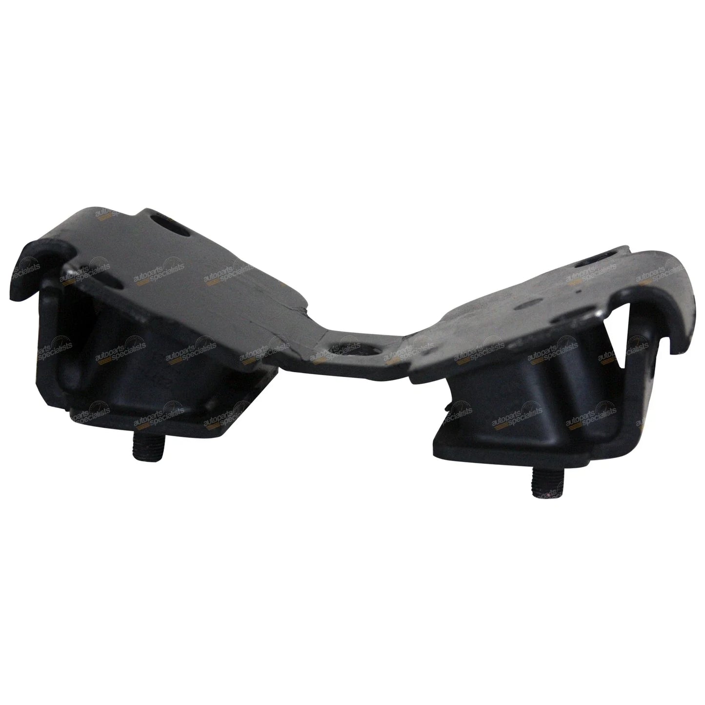 Transmission Mount for Landcruiser 3F FJ62 FJ70 FJ73 FJ75 (1984–1992)