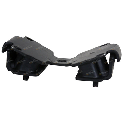 Transmission Mount for Landcruiser 3F FJ62 FJ70 FJ73 FJ75 (1984–1992)