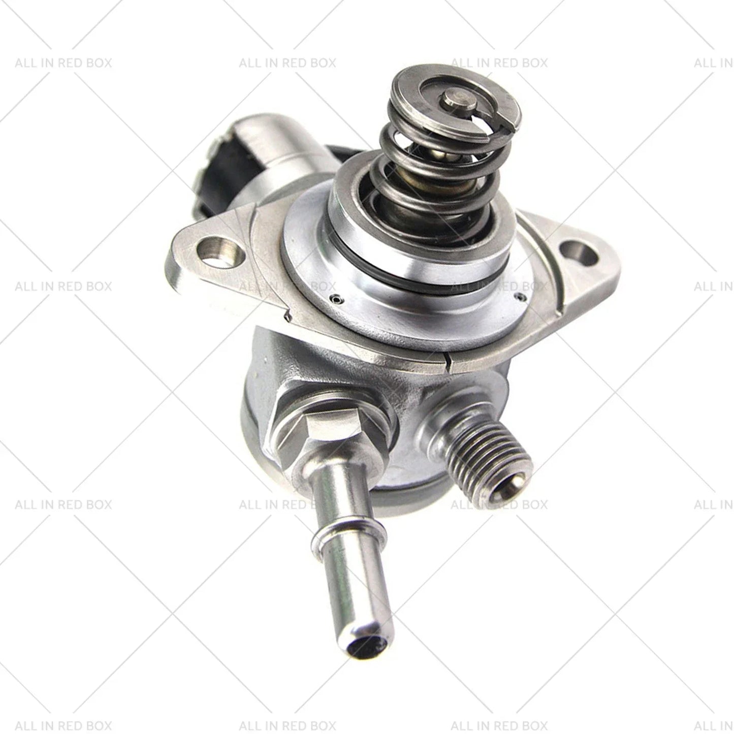 High Pressure Fuel Pump for Ford Focus (2012-2018)