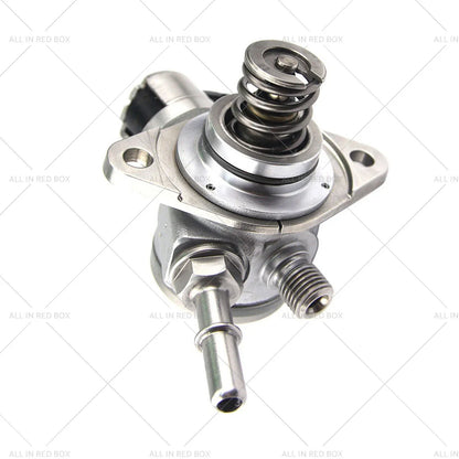 High Pressure Fuel Pump for Ford Focus (2012-2018)