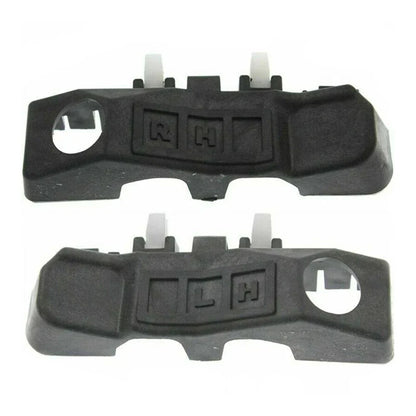 Front Bumper Bracket for Hyundai Veloster (2012-2017)