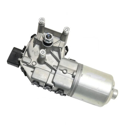 Front Wiper Motor / Windshield Actuator /
