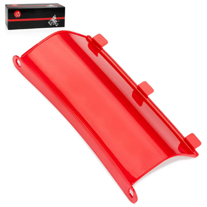 REAR LID for HONDA RANCHER 350 FE FM TE TM (2000–2003)