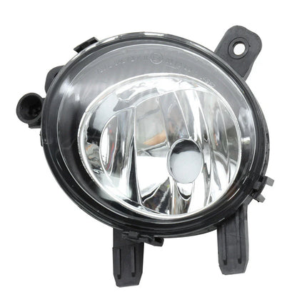 Left Fog Light for BMW 3 Series F30 F31 F34 (2012-2018)