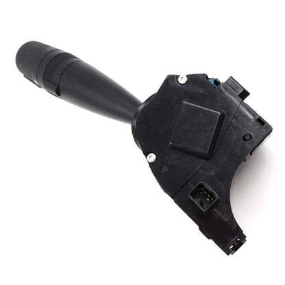 Dimming Turn Signal Fog Light Switch Set for Journey, Patriot (2007-2017)