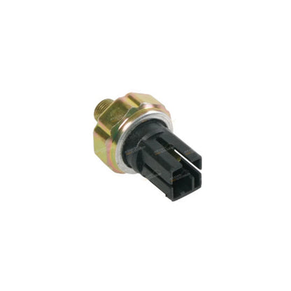 Oil Pressure Light Switch for Patrol GQ/Y60 Y61 (1987-2004)