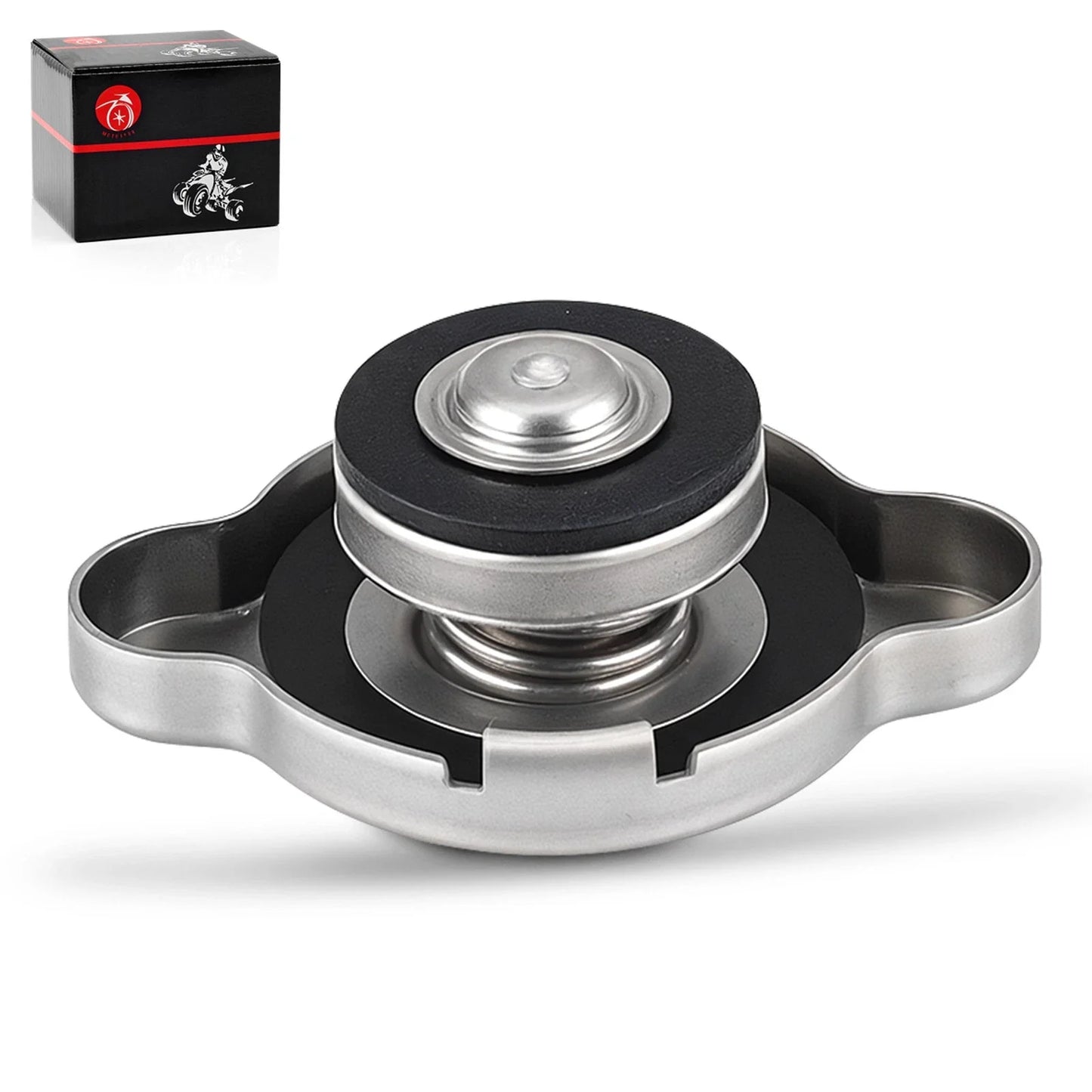 Radiator Cap for Can-Am Outlander/Renegade (2006–2023)