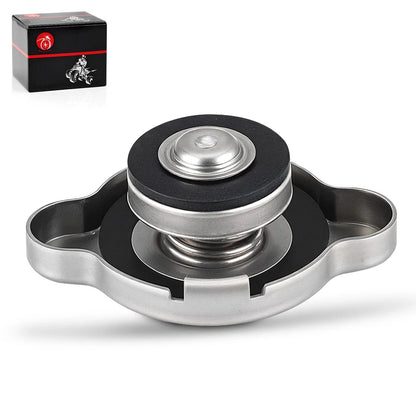 Radiator Cap for Can-Am Outlander/Renegade (2006–2023)