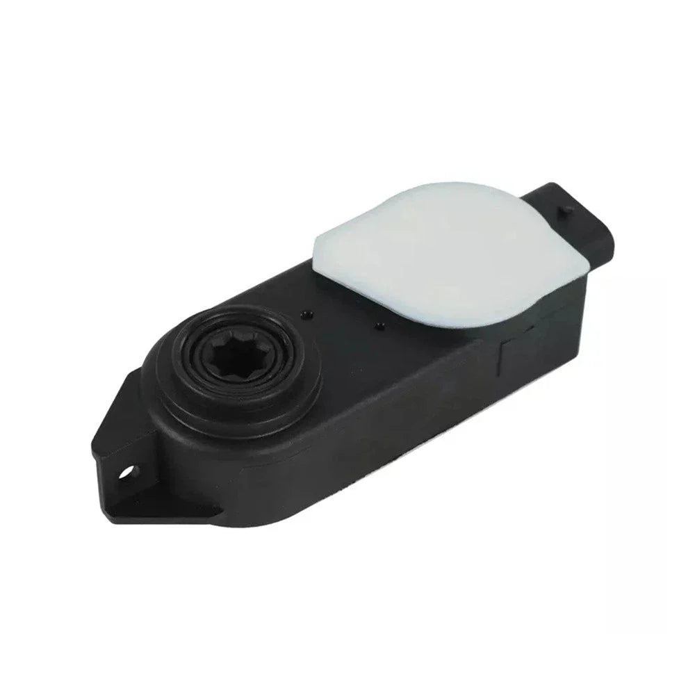 Radiator Air Shutter Actuator Motor for Chevy Equinox (2019-2023)