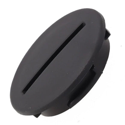 Windshield Cowl Access Plug for BMW 1 3 5 6 7 X1 Z4 (2006-2015)