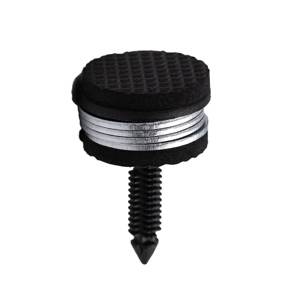 Plastic Clutch Stop for BMW F80 F82 E9X (2007–2019)