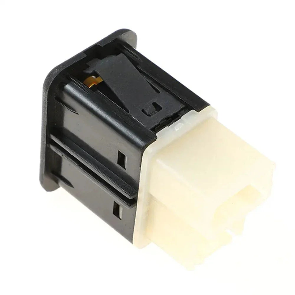 AUX USB Port Control Unit Socket Module for Chevrolet Trax Cruze (2013-2020)