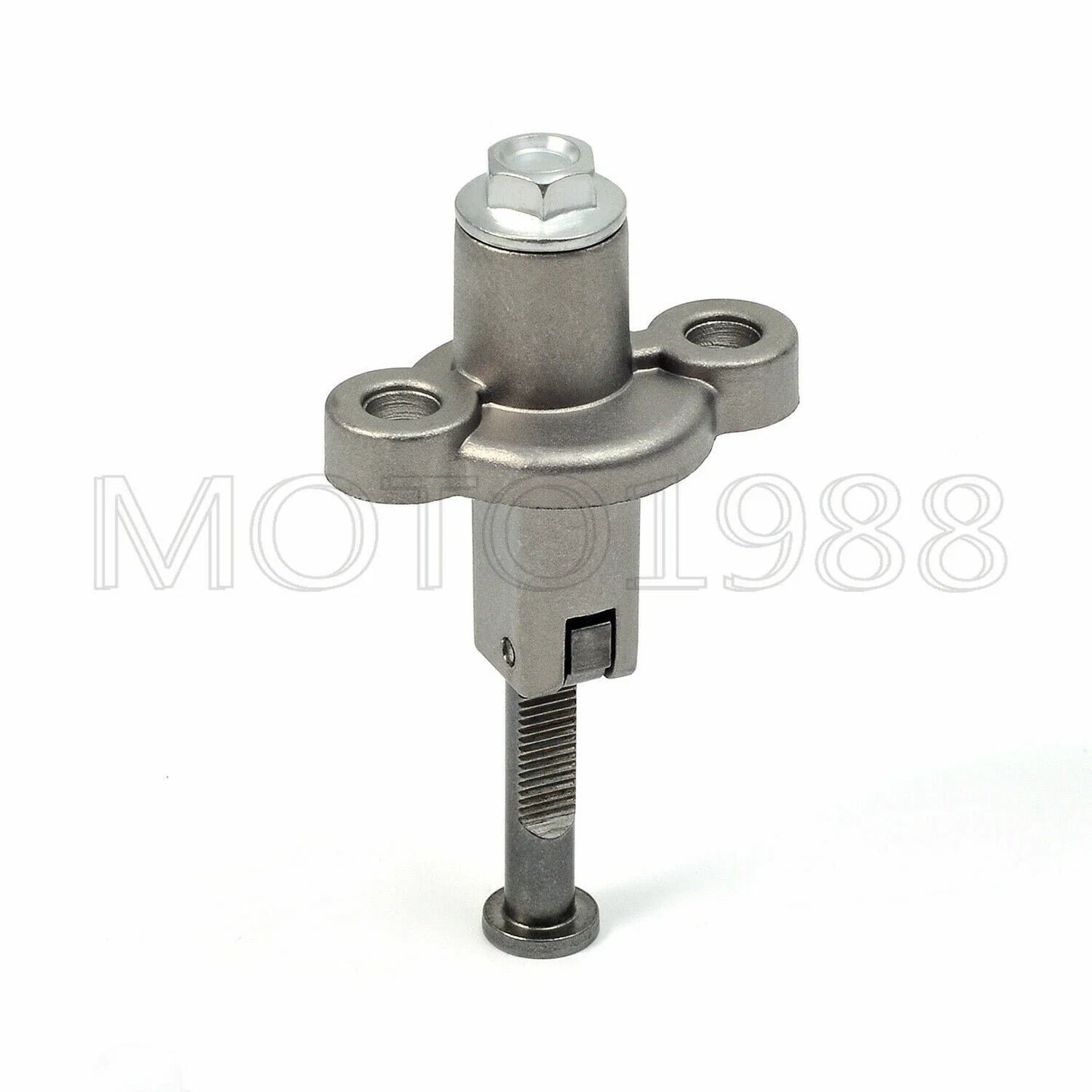 Cam Chain Tensioner 250/300 2x4 4x4 700 EFI for Arctic Cat ATV (2009–2019)