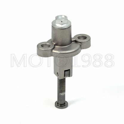 Cam Chain Tensioner 250/300 2x4 4x4 700 EFI for Arctic Cat ATV (2009–2019)