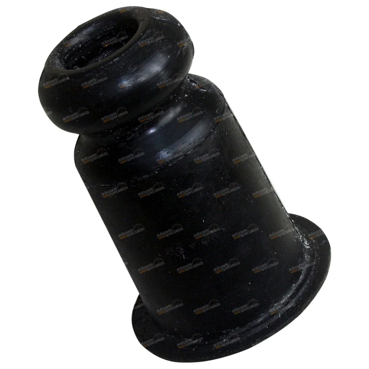 Front Bump Stops for Nissan Patrol GQ GU Y60 Y61
