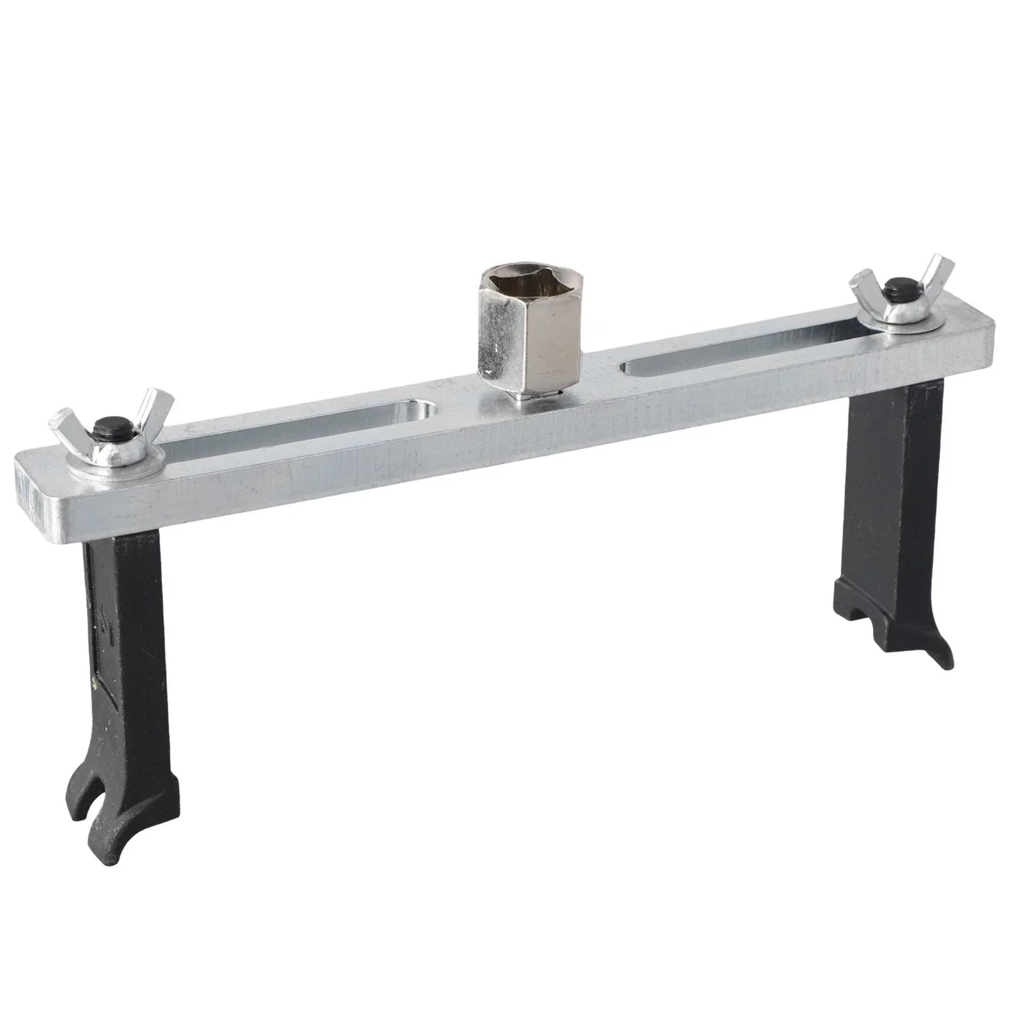 Adjustable Wrench / Disassembly Tool Specifications Steel