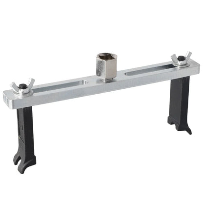 Adjustable Wrench / Disassembly Tool Specifications Steel