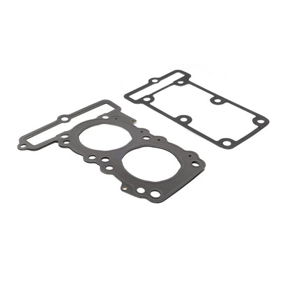 Cylinder Head Base Gasket for Kawasaki Ninja 300 EX300 KLE300 (2013-2022)